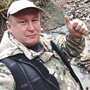 Василий, 47 лет