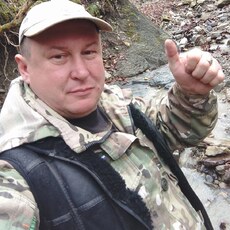 Фотография мужчины Василий, 47 лет из г. Туапсе