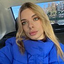 Валентина, 23 года
