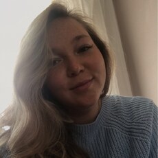 Фотография девушки Ksy, 27 лет из г. Екатеринбург