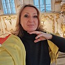 Дина, 53 года