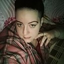 Незнакомка, 34 года