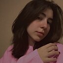 Диана, 21 год