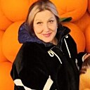 Ларсен, 57 лет