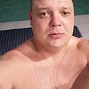 Сергей, 39 лет