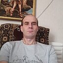 Алексей, 48 лет