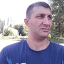 Евгений, 38 лет