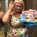 Ольга, 50 лет