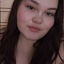 Екатерина, 24 года