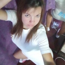 Фотография девушки Юлия, 31 год из г. Выселки