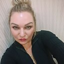 Светлана, 43 года