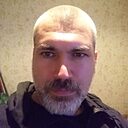 Алекс, 49 лет