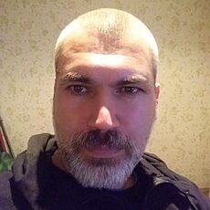 Фотография мужчины Алекс, 49 лет из г. Хмельницкий