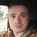 Александр, 40 лет