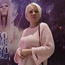 Ирина, 49 лет
