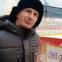 Максим, 33 года