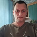 Александр, 42 года