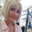 Ирина, 46 лет