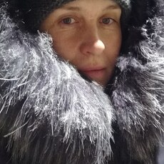 Фотография девушки Марина, 44 года из г. Тюмень