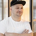 Егор, 33 года