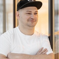 Фотография мужчины Егор, 33 года из г. Воткинск