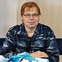 Катерина, 39 лет