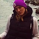 Екатерина, 32 года