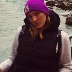 Фотография девушки Екатерина, 32 года из г. Луганск