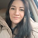 Ирина, 46 лет