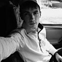 Ильназ, 37 лет