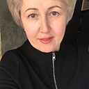 Галина, 52 года