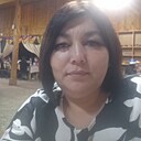Laura, 39 лет