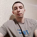 Павел, 28 лет