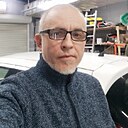 Дмитрий, 50 лет