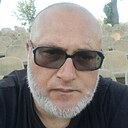 Віталій, 46 лет