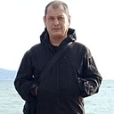 Сергей, 53 года