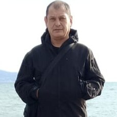 Фотография мужчины Сергей, 53 года из г. Новороссийск