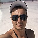 Дмитрий, 38 лет