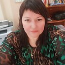 Галина, 53 года