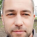 Сергей, 41 год