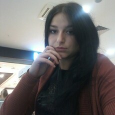 Фотография девушки Татьяна, 32 года из г. Саранск