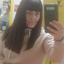 Елена, 53 года