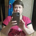 Ольга, 60 лет