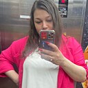 Мари, 32 года