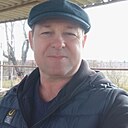 Андрей, 60 лет