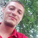 Александр, 30 лет