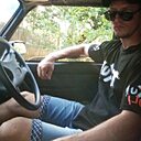 Александр, 31 год