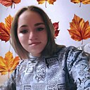 Лена, 33 года