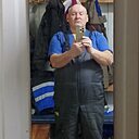 Анатолий, 58 лет