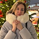 Ольга, 46 лет